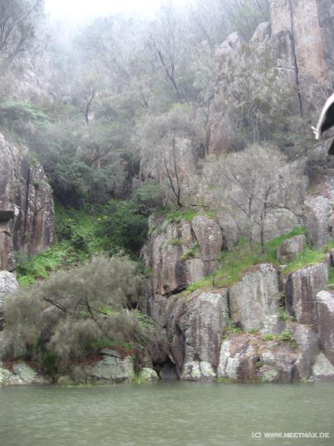 1261_Cataract_Gorge