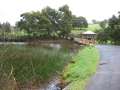 1193_Scottsdale_North_East_Park