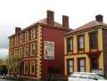 1204_Boag's_Brewery