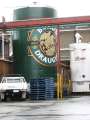 1205_Boag's_Brewery