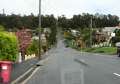 1206_Launceston
