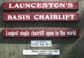 1210_Launceston_chairlift