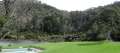 1211_Launceston_chairlift