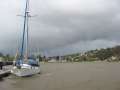 1233_Tamar_River
