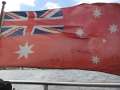 1234_Australian_Merchant_Flag