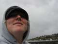 1235_Solveig