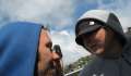 1244_Photo