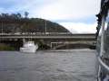 1250_Bridge