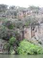 1253_Cataract_Gorge