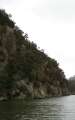 1254_Cataract_Gorge