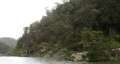 1255_Cataract_Gorge