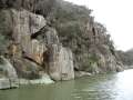 1256_Cataract_Gorge