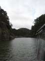 1257_Cataract_Gorge