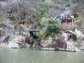 1258_Cataract_Gorge