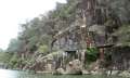 1259_Cataract_Gorge
