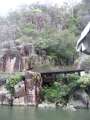 1260_Cataract_Gorge