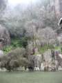 1261_Cataract_Gorge
