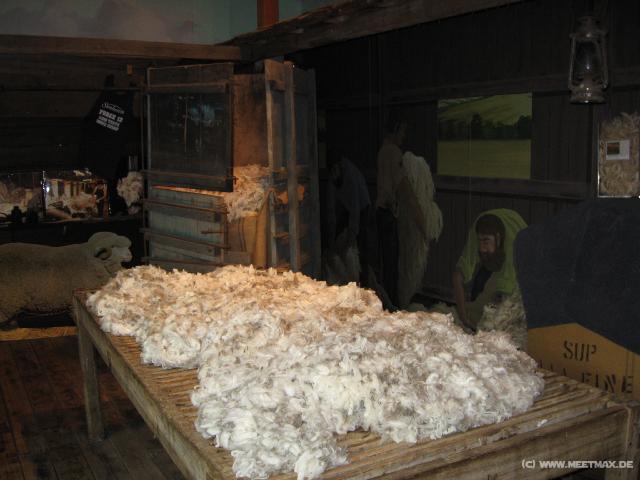 1280_Wool_Museum