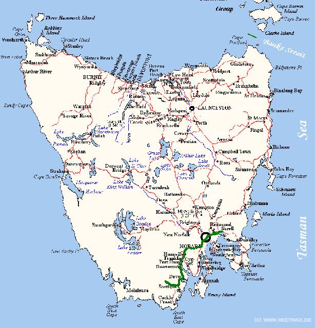 0000_Taz-Tour-Map_29-3