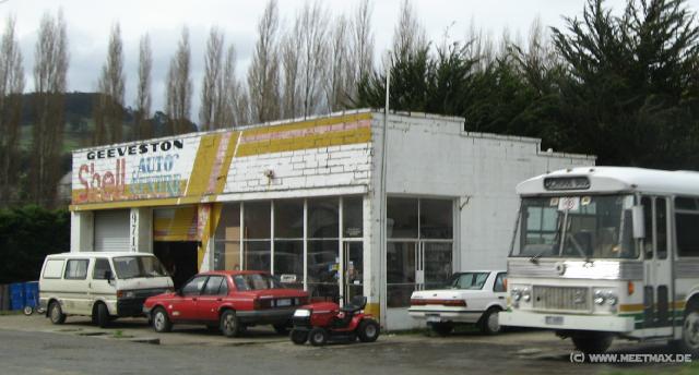 1451_Shell_Auto_Centre