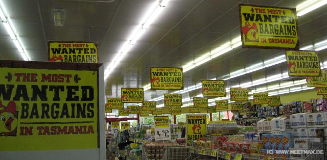 1464_Chickenfeed_Bargain_Shop