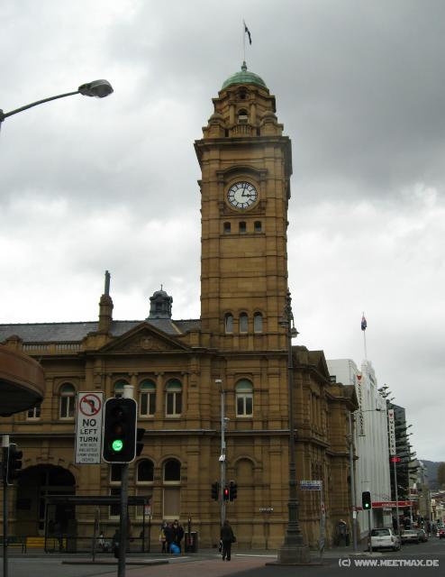 1467_Hobart