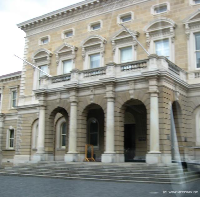 1468_Hobart