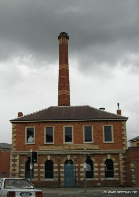 1469_Hobart_Gas_Company
