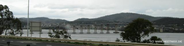 1470_Hobart_bridge