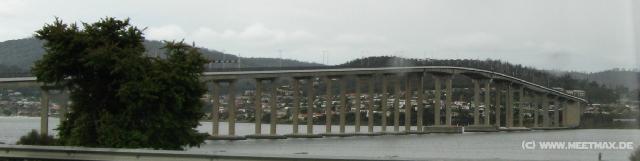 1471_Hobart_bridge
