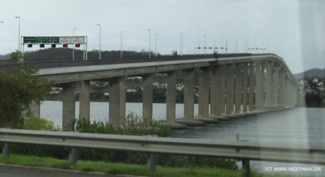 1473_Hobart_bridge