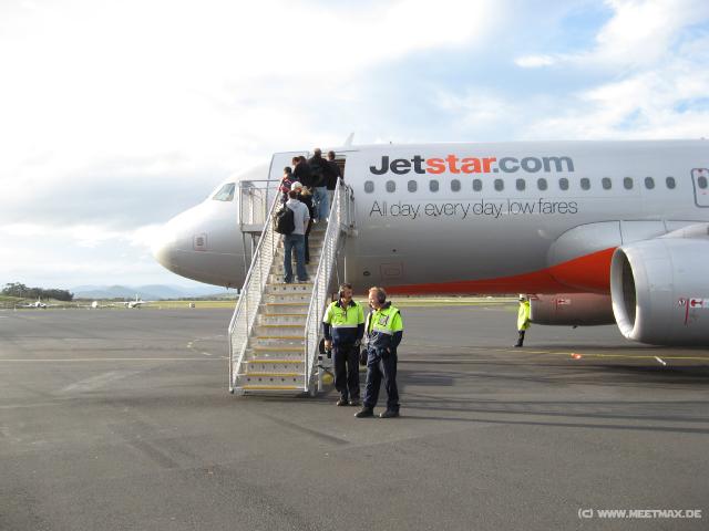1477_JetStar