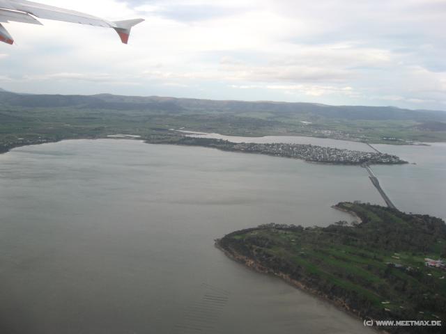 1481_Tasmania