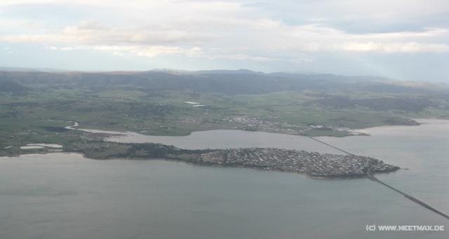 1482_Tasmania