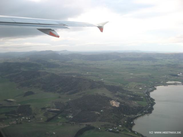 1483_Tasmania