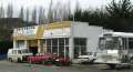 1451_Shell_Auto_Centre