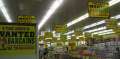 1464_Chickenfeed_Bargain_Shop