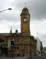 1467_Hobart