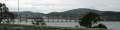 1470_Hobart_bridge