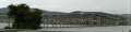 1471_Hobart_bridge