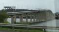 1473_Hobart_bridge