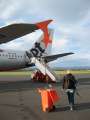 1478_Hobart_Airport