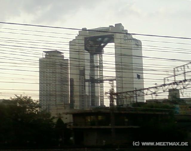 0001_Umeda_Sky_Building
