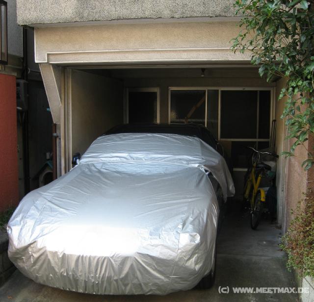 0602_Japanische_Garage