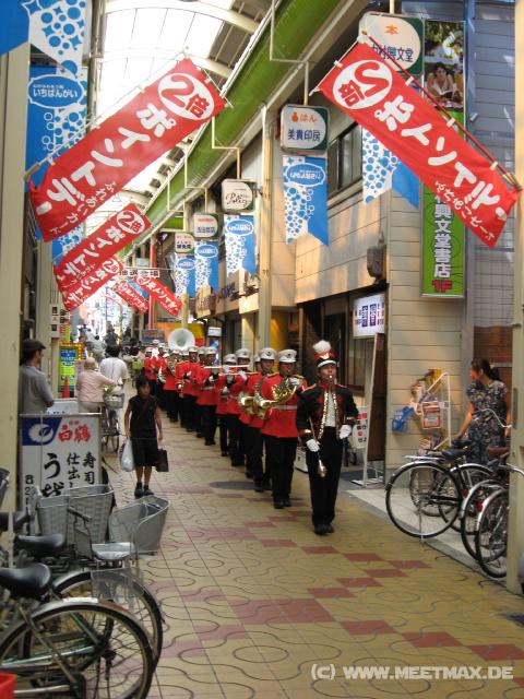 0705_Parade_in_Neyagawa
