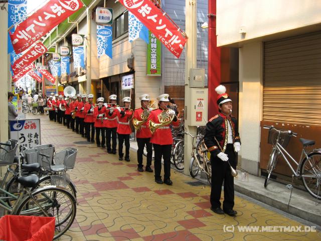 0706_Parade_in_Neyagawa