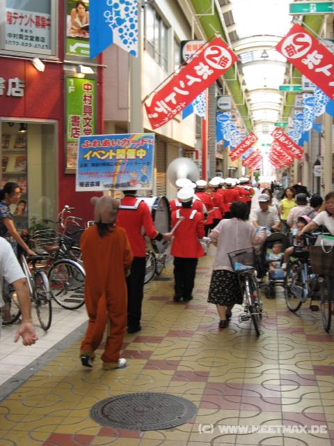 0709_Parade_in_Neyagawa