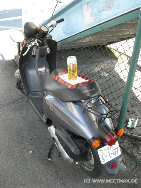 1002_Dont_drink_and_drive