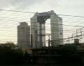 0001_Umeda_Sky_Building