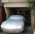 0602_Japanische_Garage